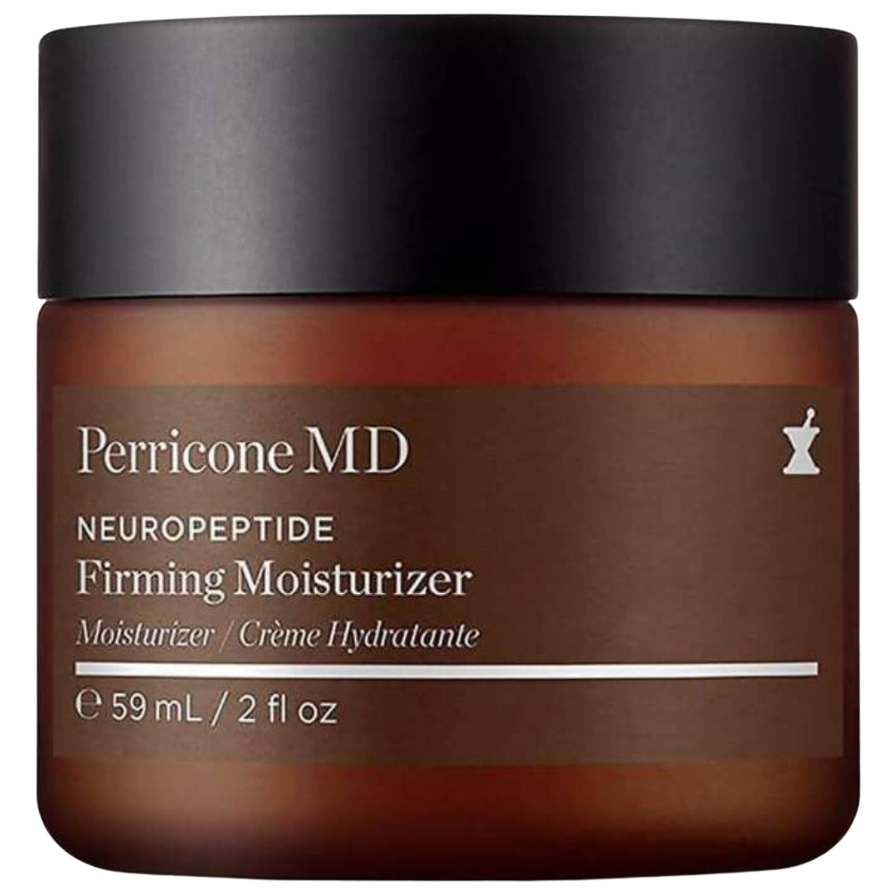 Perricone MD Neuropeptide Crema hidratante reafirmante 59mL