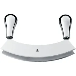 WMF - Wiegemesser - 18 cm