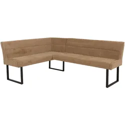MCW, Sitzbank, O81-159 (159 cm)