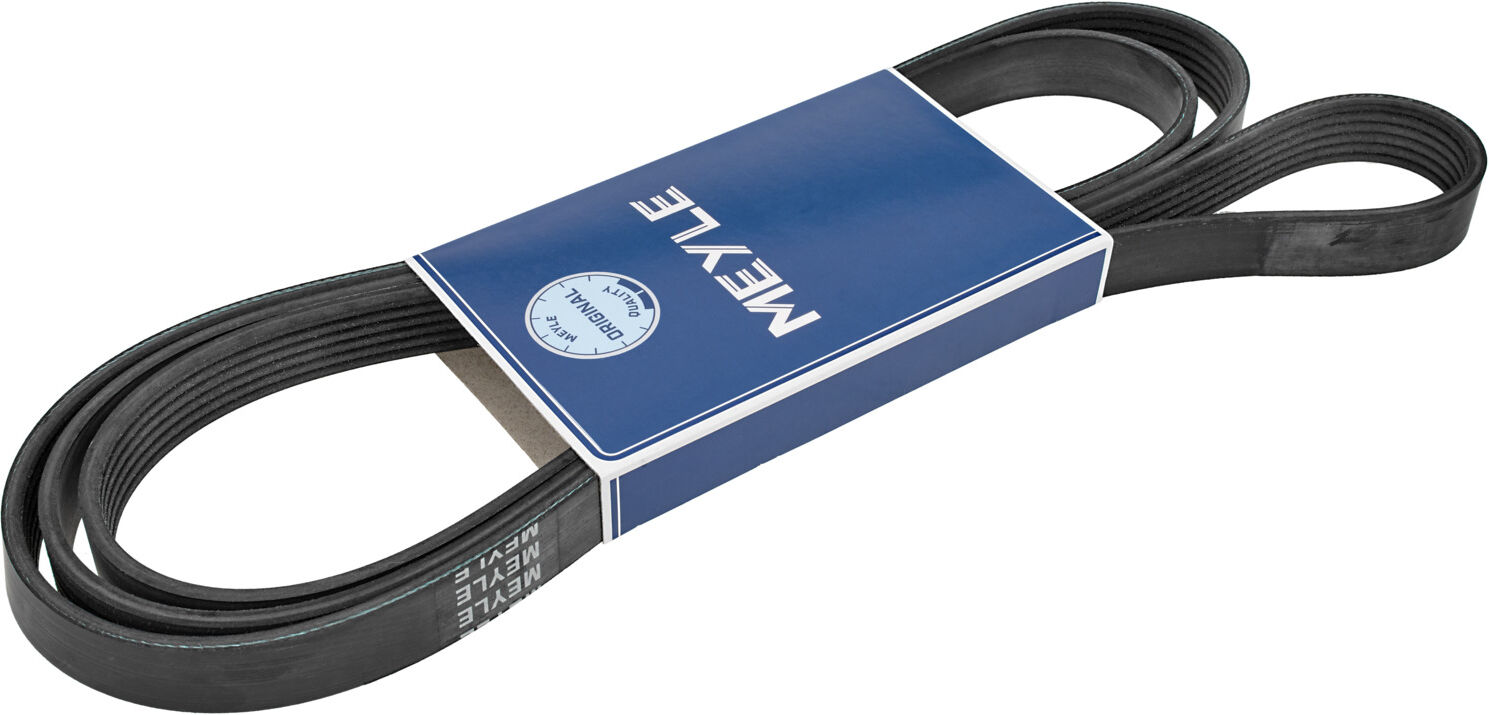 Meyle Keilrippenriemen -Original Quality 050 006 2310 Für Saab Jaguar Mazda