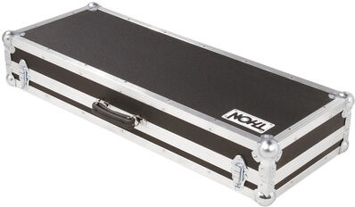 Thon Case Yamaha YC61 Schwarz