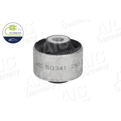 AIC Lagerung, Lenker Quality Vorderachse rechts 50341 für VAG