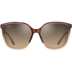 Maui Jim GOOD FUN _ Rootbeer (HS871-01)