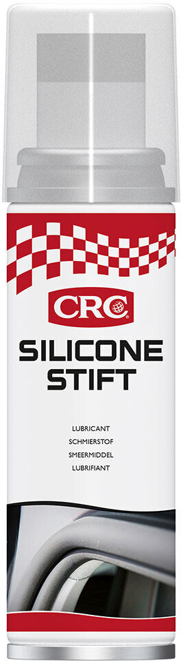 CRC Silicone Stift, 50 ml
