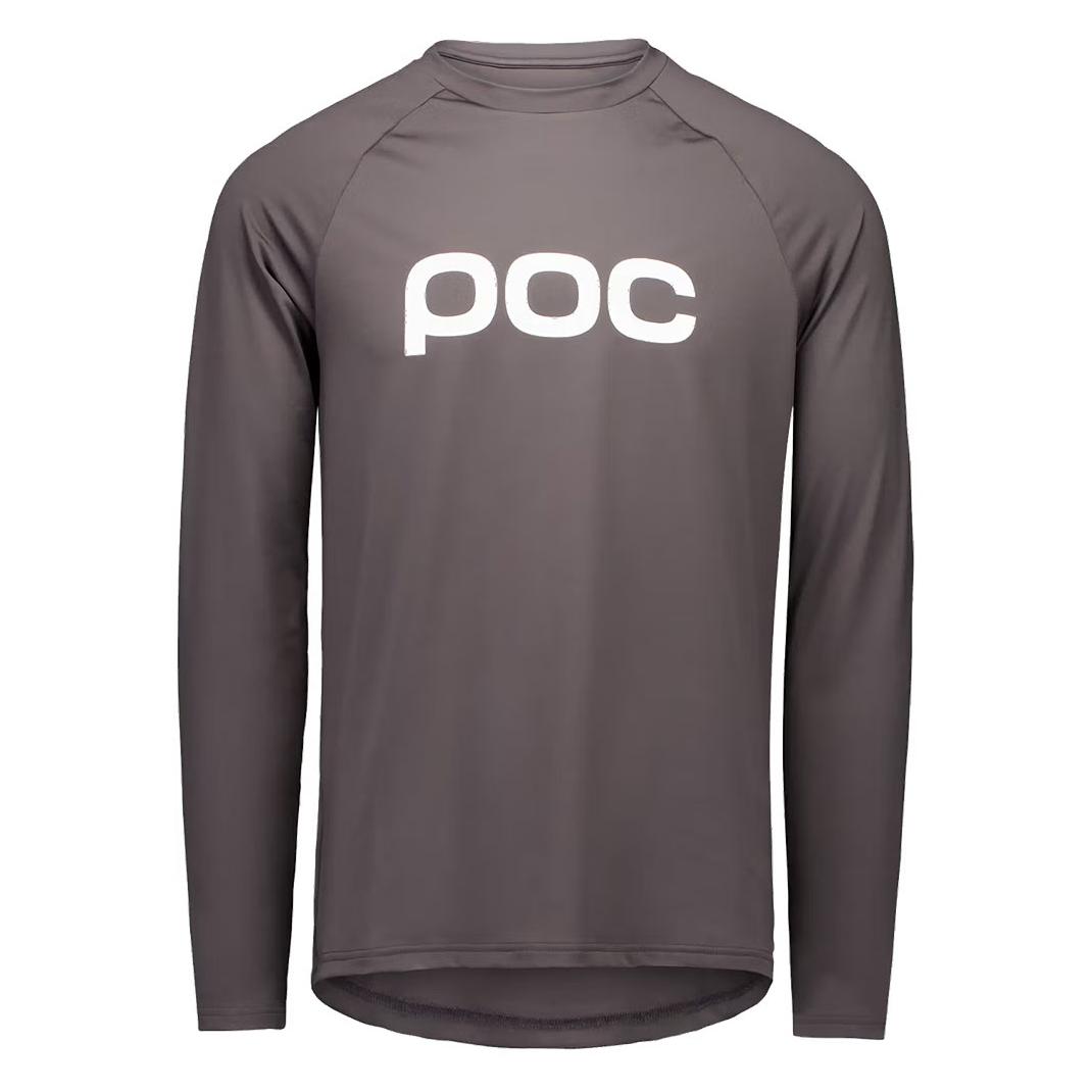 Poc Reform Enduro Jersey (S) (68129527)