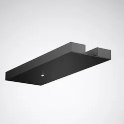 Trilux Notlichtbaustein YNS DH Z #6000886000