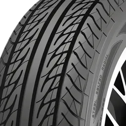 XR611 215/50 R18 92V  Sommerreifen