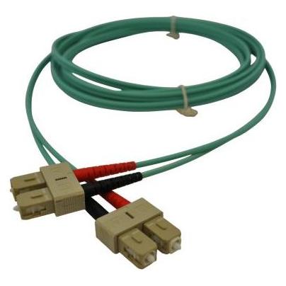 RS PRO LWL-Kabel 10 m 2-Fasern, Raucharm ha (10 m) (794613)