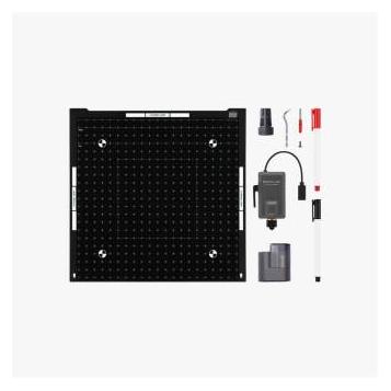 Bambu Lab Schneid-Upgrade-Kit H2-Serie (Upgrade Bundle) (9970)
