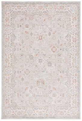 SAFAVIEH Culture Karit Transitional Rug