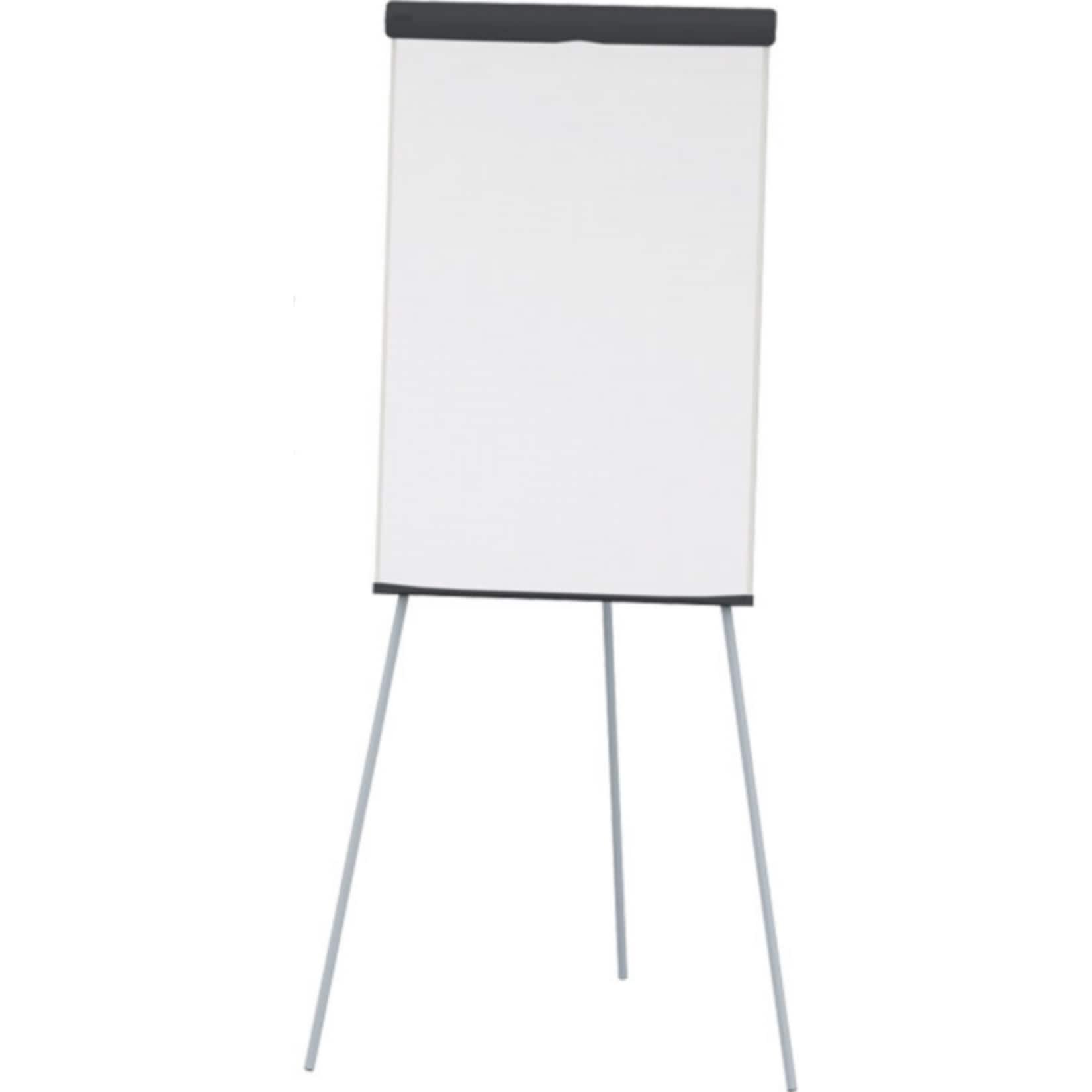 MAUL Flipchart MAULstandard, Dreibein
