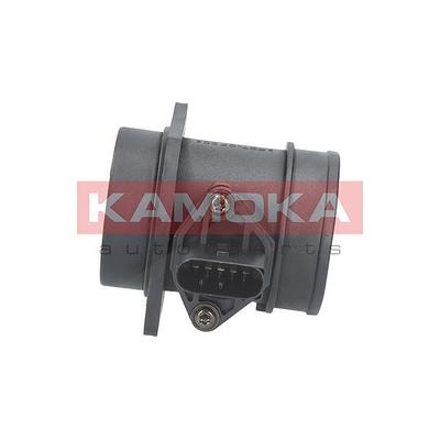 Kamoka Luftmassenmesser [Hersteller-Nr. 18064] für Skoda, VW, Audi