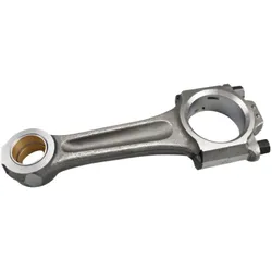 Pleuel MTS kpl. Nachbau | 240-1004100-A