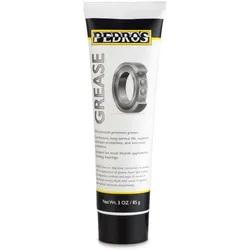 PEDROS Allzweckfett | 85 g
