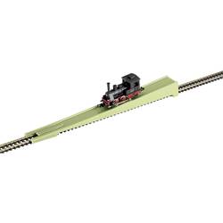 T66529 N Minitrix Gleis Aufgleishilfe