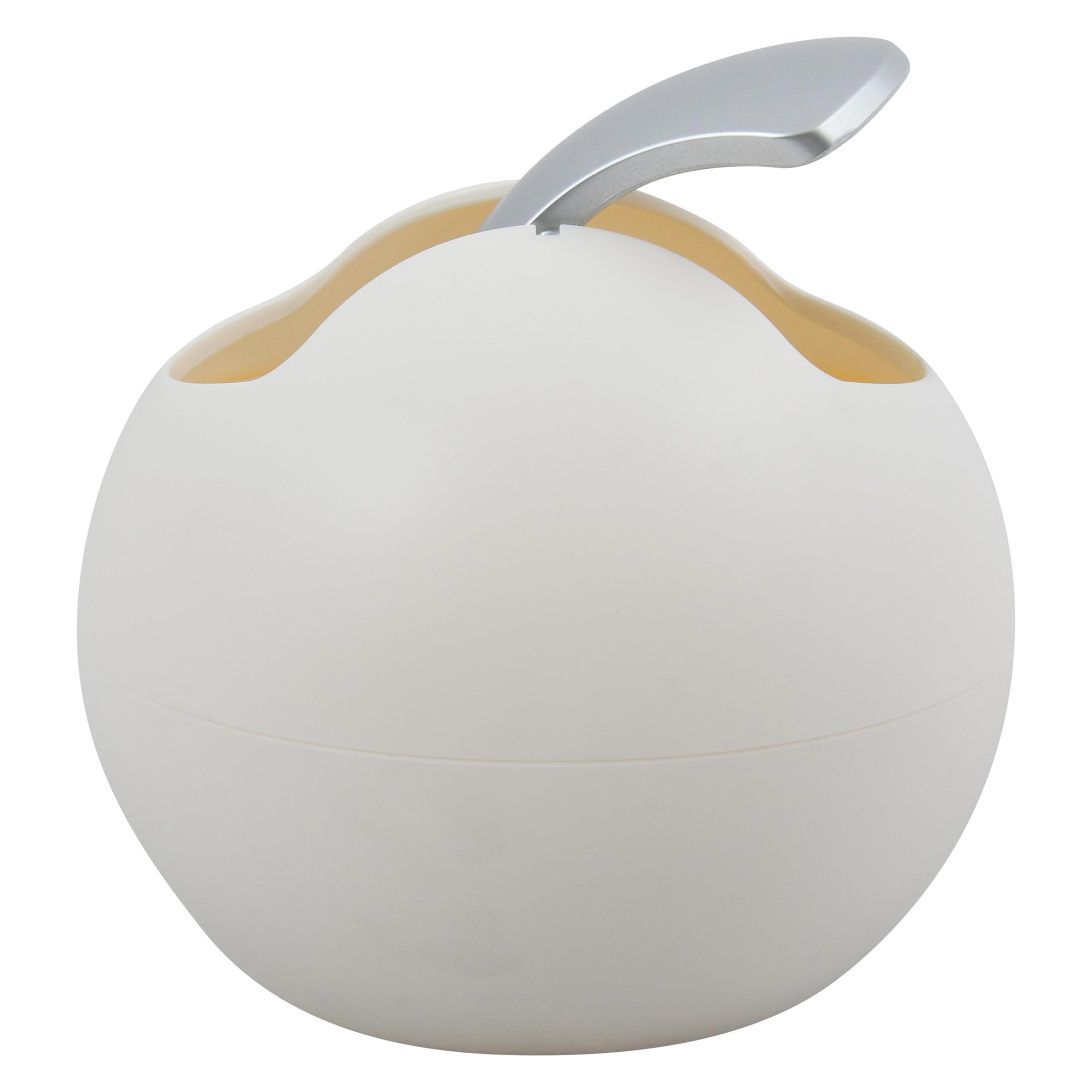 Neutral Bowl-Matt (1 l) (10.20370)