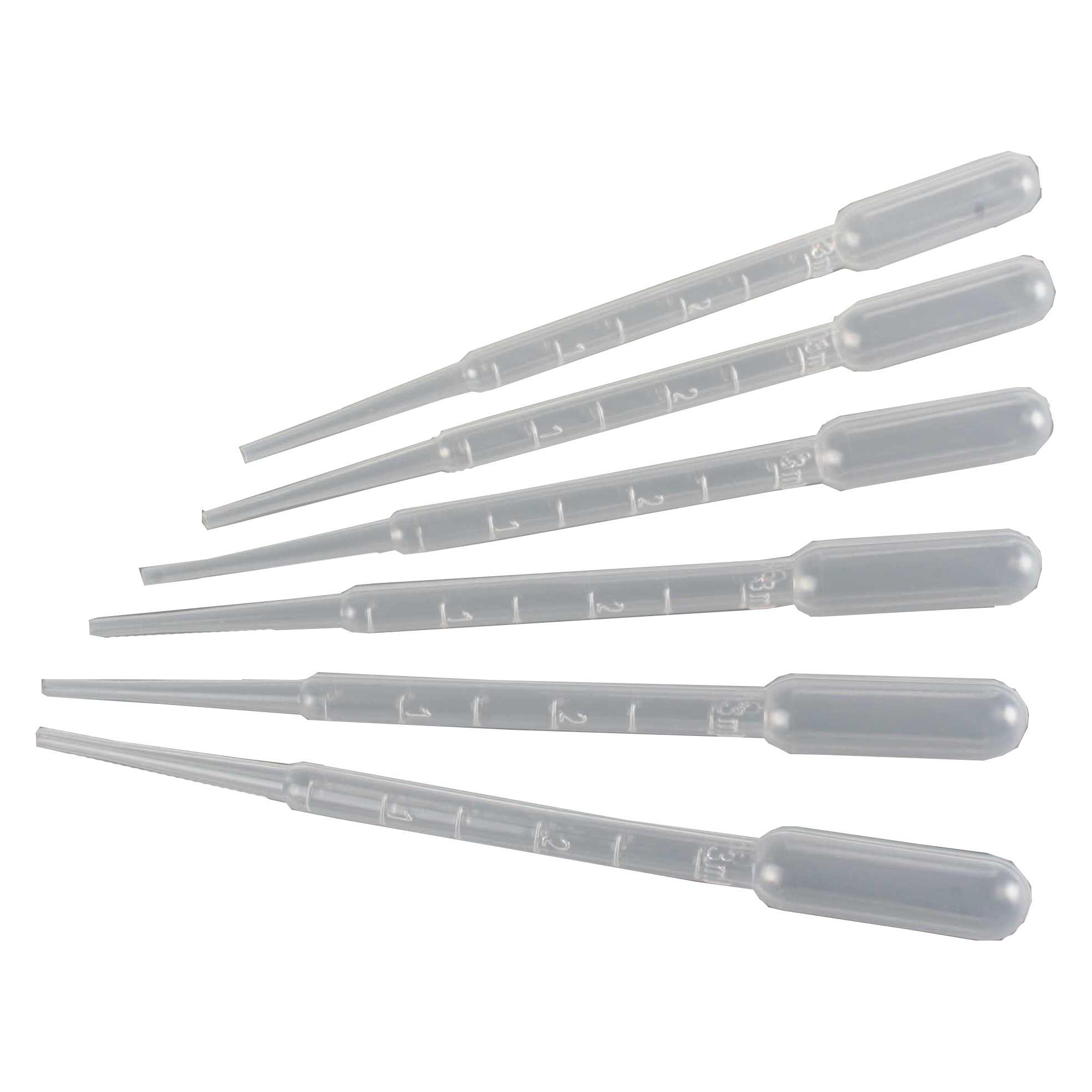 Revell Pipetten-Set (REV 38370)
