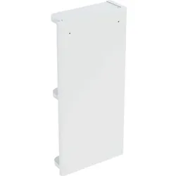 Geberit Tür in Weiß, zu Dejuna Schrank 808527 596935000