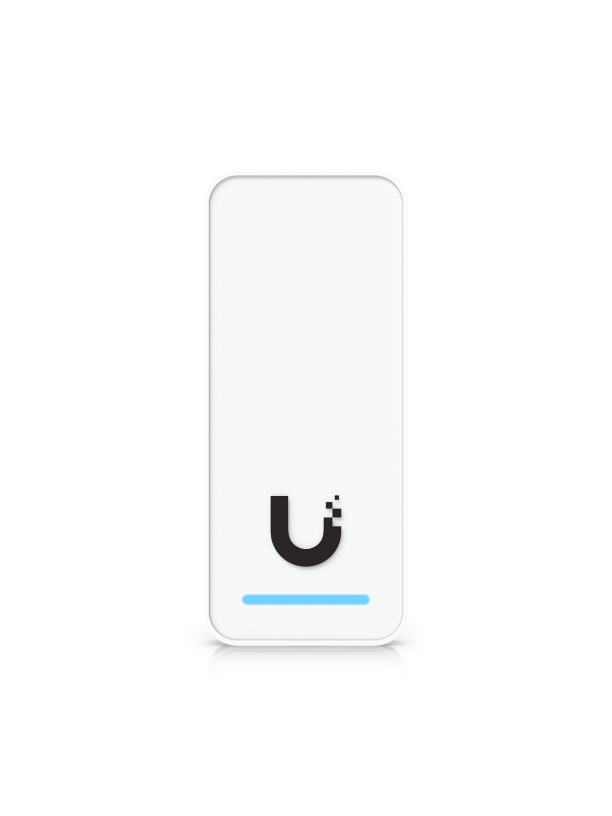 Ubiquiti UniFi G3 Reader PoE White