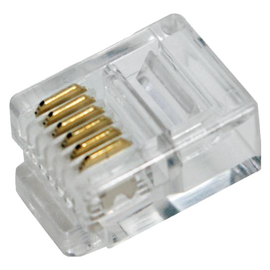 LogiLink MP0019 (MP0019)
