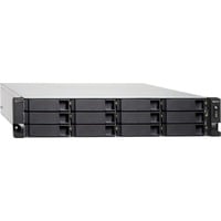 TS-h1886XU-RP-R2-D1622-32G, NAS