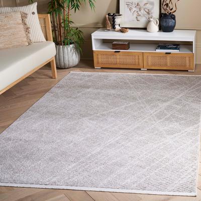 SAFAVIEH Mila Kozue Modern & Contemporary Rug