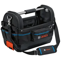 Bosch GWT 20 ProClick Werkzeugtasche - 1600A025L6