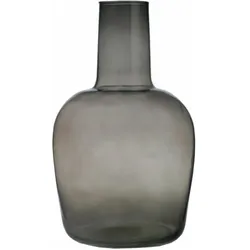 Ecoglassworks, Vase, Garrafa Holandesa Rauch, 30 cm (1x)