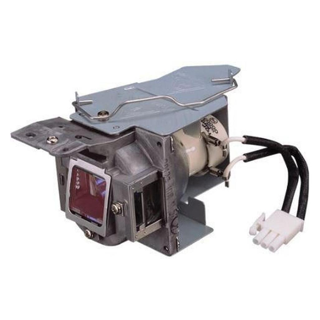 CoreParts Projector Lamp for BenQ (MW820ST) (ML12699)