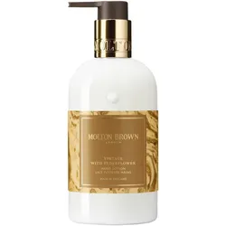 Handlotion Vintage With Elderflower