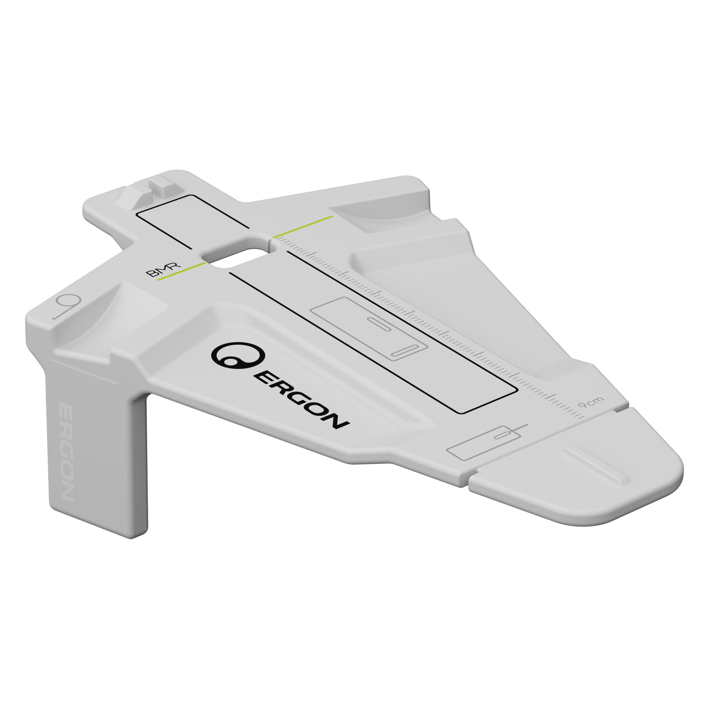 Ergon TS Sattel Position Tool (48100300)