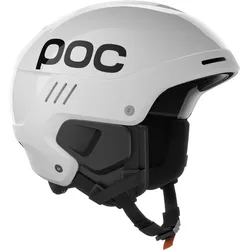 POC ARCUS Helm 2027 hydrogen white - M-L