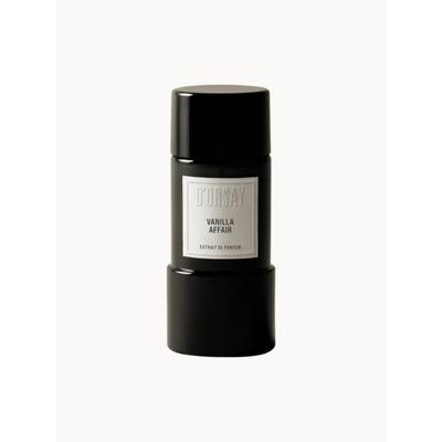 Vanilla Affair Extrait de Parfum 90ml orientalisch, gourmand von DORSAY