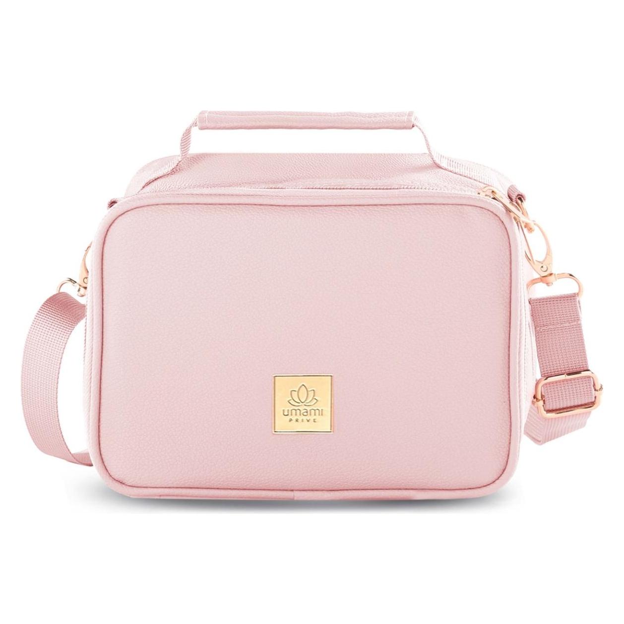 Umami Isolierter Lunchbag Premium (B0D47FZDQY)
