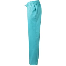 Velilla, Arbeitshose, Pantalon medizinisches Personal (M)