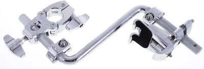 DW SM2141X Hi-Hat Stabilizer