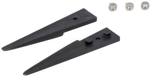 Lindström TL 249 ACF Pinzetten-Ersatzspitze 40mm