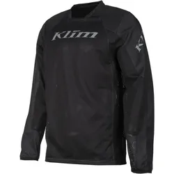 Klim Mojave 2025 Motocross Jersey