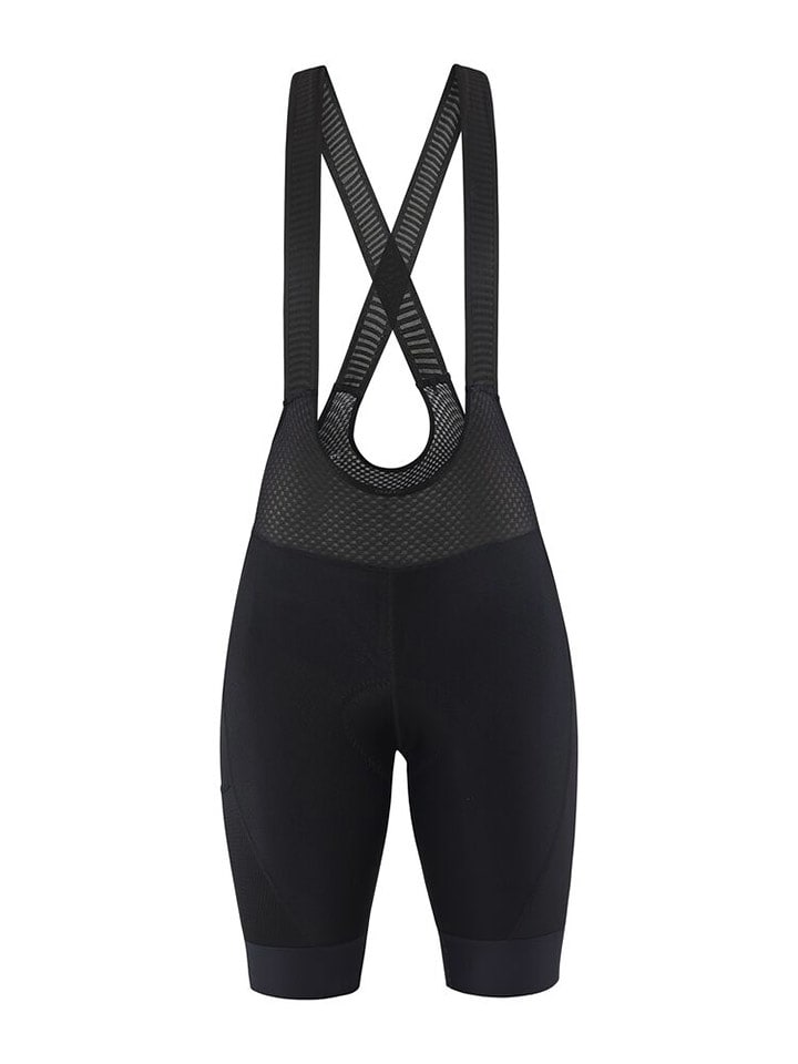Craft Fahrradshorts "ADV Offroad" in Schwarz - M