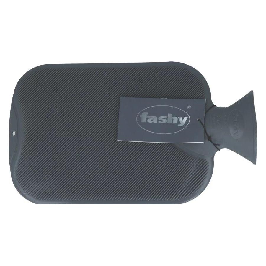Fashy Halblamelle (2 l, Bettflasche ohne Bezug) (6186951)