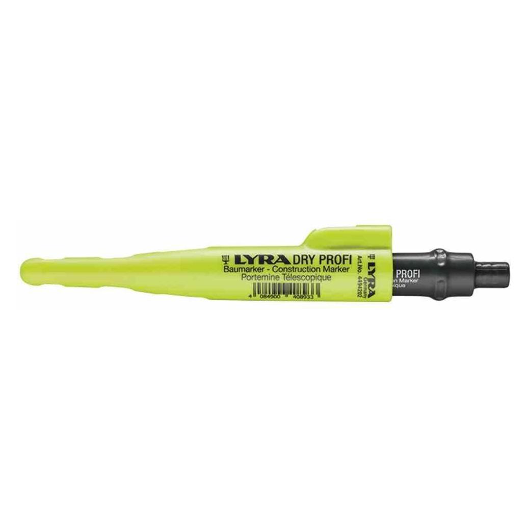Lyra Dry Profi (1x) (TAJ-222155)
