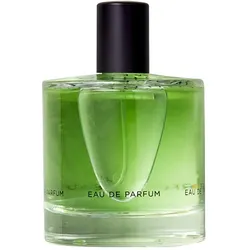ZARKOPERFUME Cloud Collection No. 3 100 ml