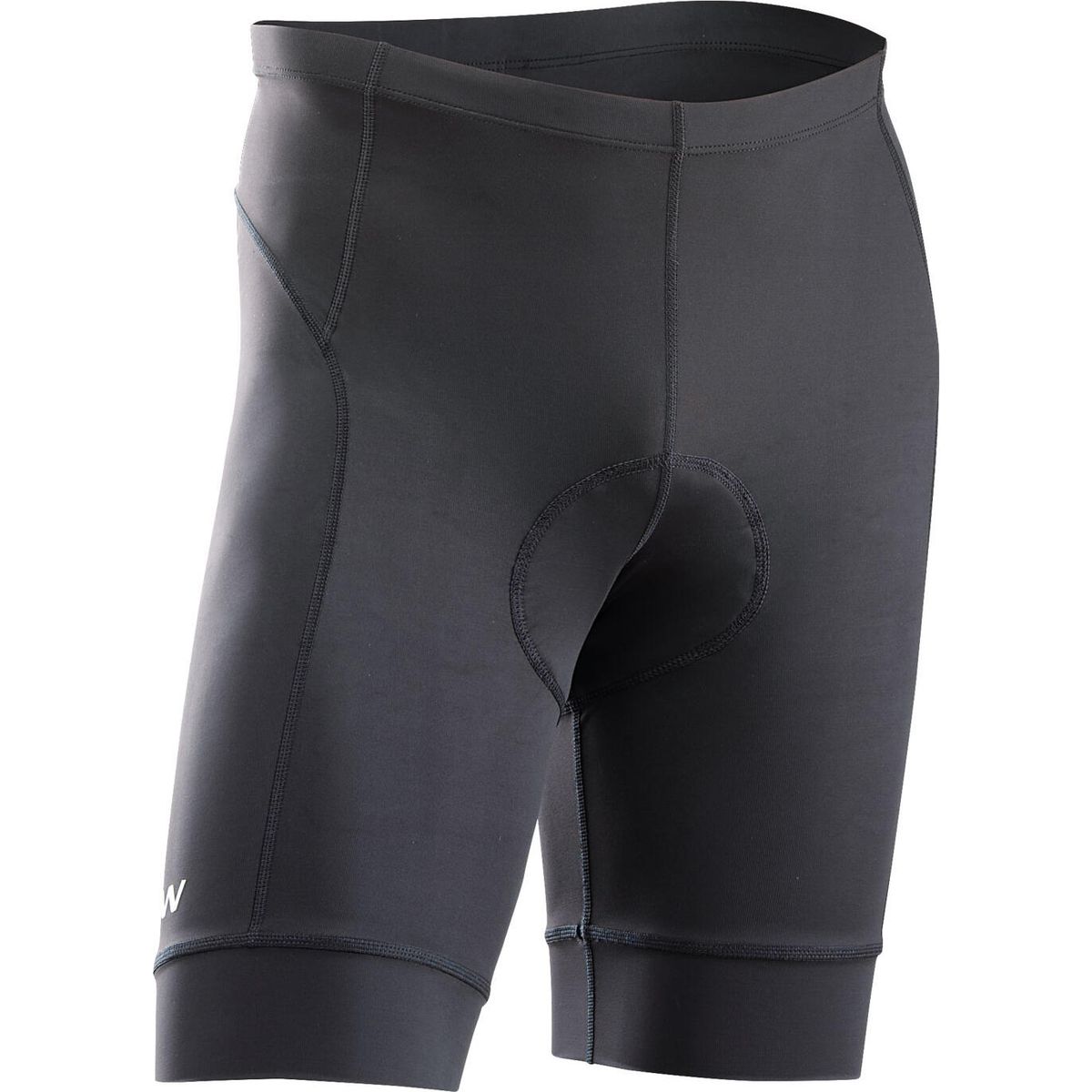 Northwave Active Short black (10) 3XL 89251164-10-3XL