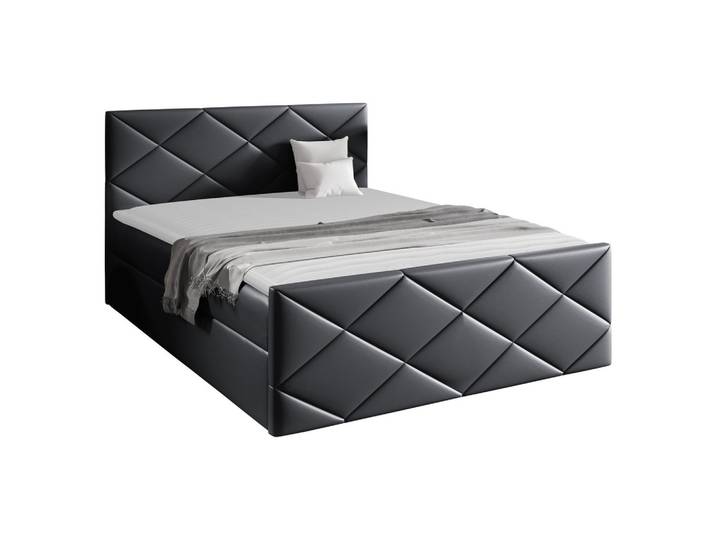 BOXBETT Herkules - H3