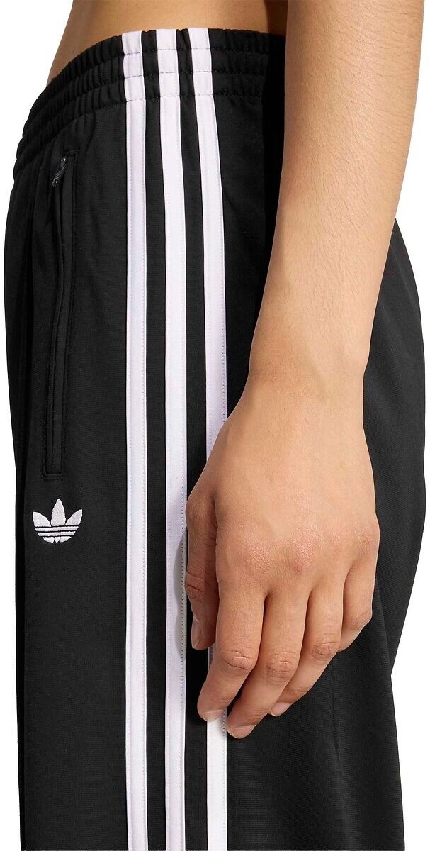 adidas Originals Pantalon de survêtement large FIREBIRD