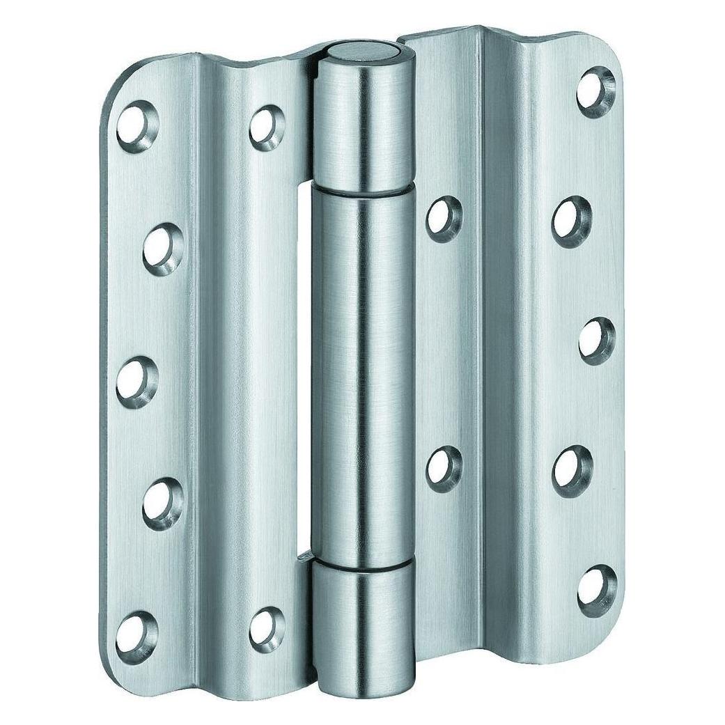 Simonswerk Objektbänder VN 5959 N (5 040515 0 04002)