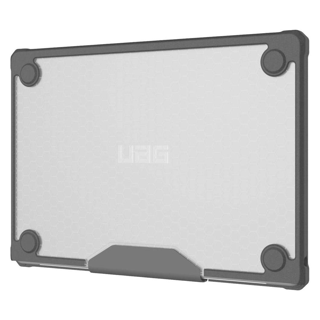 UAG Plyo Case (15", Apple) (134414114340)