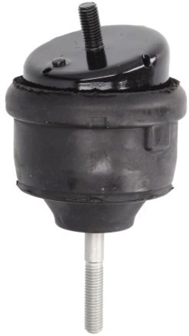 Motorträger USA 3604HAT