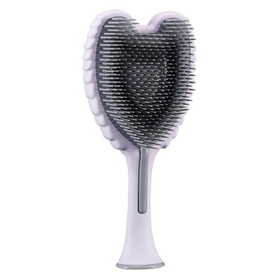 Tangle ANGEL 2.0 Angel szczotka do włosów Pastel Lilac/Grey (5060236422637)