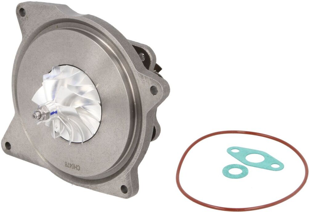 Cartridge / CHRA / Core Assy EVORON EVCH0478